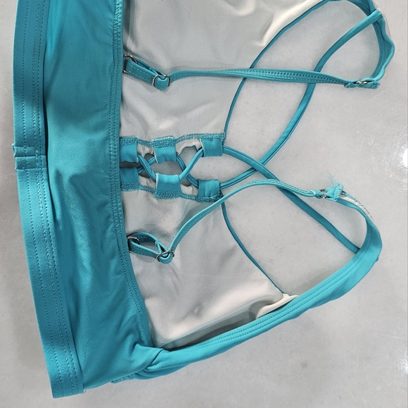 Venus Bikini - Picture 6 of 6